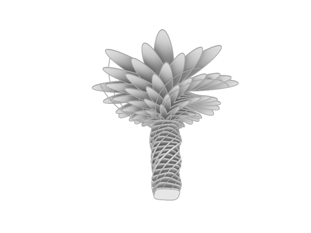 text-node created:&nbsp;2024-11-28 18:17:51 &nbsp; &nbsp; &nbsp; &nbsp; &nbsp; &nbsp; work submitted:&nbsp;2024-11-28 18:28:22 &nbsp; &nbsp; &nbsp; &nbsp; &nbsp; &nbsp; last&nbsp;editing/rating:&nbsp;2026-01-02 16:22:16