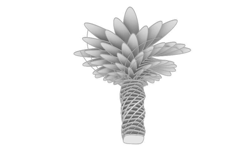 text-node created:&nbsp;2024-11-28 18:17:51 &nbsp; &nbsp; &nbsp; &nbsp; &nbsp; &nbsp; work submitted:&nbsp;2024-11-28 18:28:22 &nbsp; &nbsp; &nbsp; &nbsp; &nbsp; &nbsp; last&nbsp;editing/rating:&nbsp;2026-01-02 16:22:16