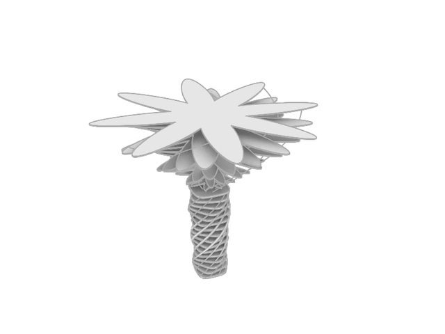 text-node created:&nbsp;2024-11-28 18:17:51 &nbsp; &nbsp; &nbsp; &nbsp; &nbsp; &nbsp; work submitted:&nbsp;2024-11-28 18:28:22 &nbsp; &nbsp; &nbsp; &nbsp; &nbsp; &nbsp; last&nbsp;editing/rating:&nbsp;2026-01-02 16:22:16