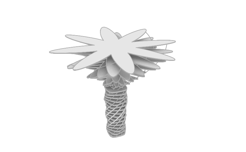 text-node created:&nbsp;2024-11-28 18:17:51 &nbsp; &nbsp; &nbsp; &nbsp; &nbsp; &nbsp; work submitted:&nbsp;2024-11-28 18:28:22 &nbsp; &nbsp; &nbsp; &nbsp; &nbsp; &nbsp; last&nbsp;editing/rating:&nbsp;2026-01-02 16:22:16