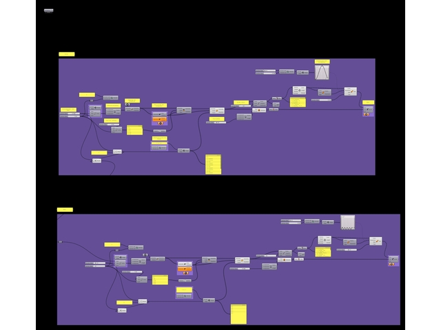 text-node created:&nbsp;2024-11-28 18:17:51 &nbsp; &nbsp; &nbsp; &nbsp; &nbsp; &nbsp; work submitted:&nbsp;2024-11-28 18:28:22 &nbsp; &nbsp; &nbsp; &nbsp; &nbsp; &nbsp; last&nbsp;editing/rating:&nbsp;2026-01-02 16:22:16