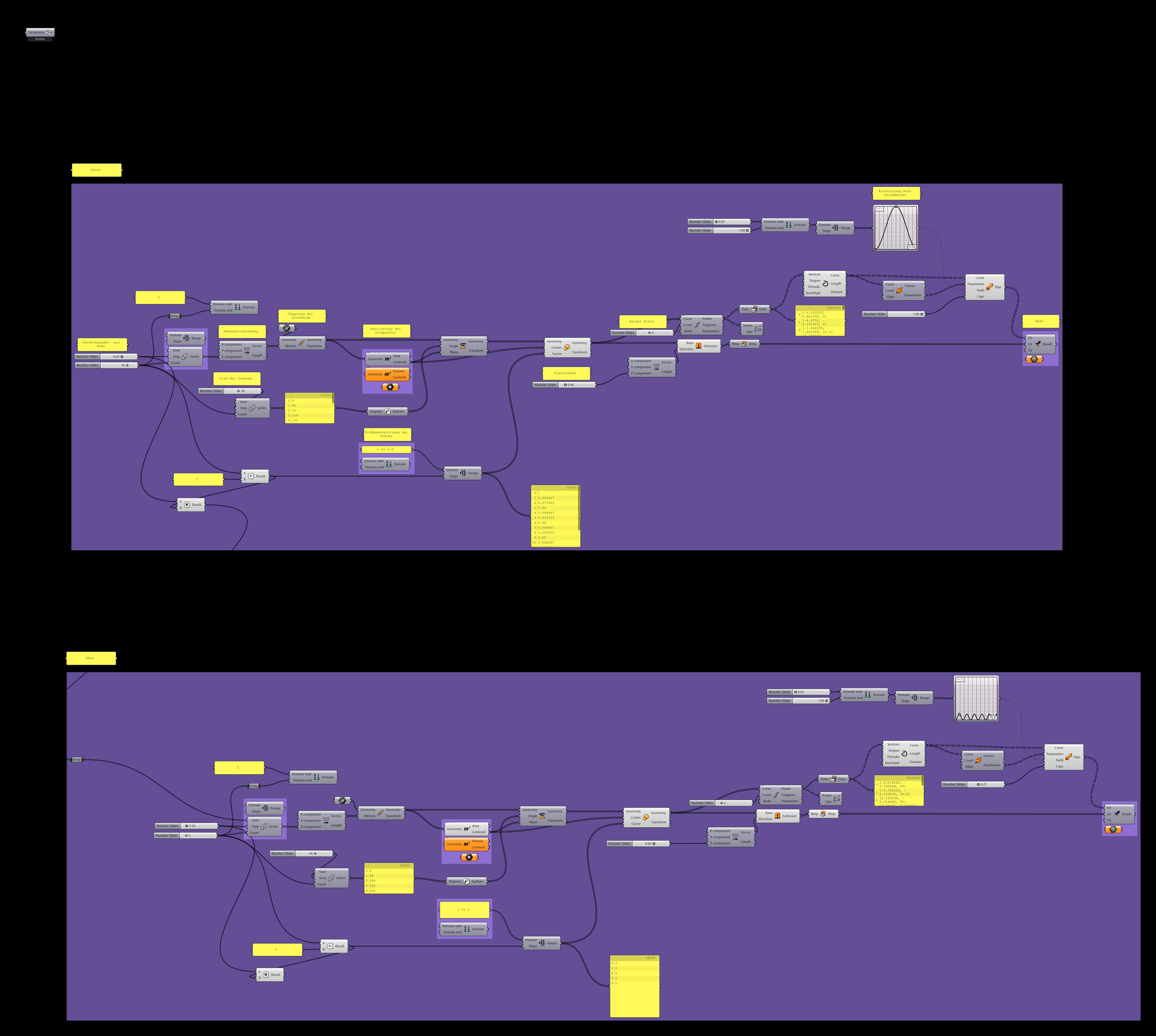 text-node created:&nbsp;2024-11-28 18:17:51 &nbsp; &nbsp; &nbsp; &nbsp; &nbsp; &nbsp; work submitted:&nbsp;2024-11-28 18:28:22 &nbsp; &nbsp; &nbsp; &nbsp; &nbsp; &nbsp; last&nbsp;editing/rating:&nbsp;2026-01-02 16:22:16