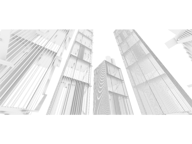 text-node created:&nbsp;2024-11-28 18:31:31 &nbsp; &nbsp; &nbsp; &nbsp; &nbsp; &nbsp; work submitted:&nbsp;2024-11-28 18:33:00 &nbsp; &nbsp; &nbsp; &nbsp; &nbsp; &nbsp; last&nbsp;editing/rating:&nbsp;2026-01-02 16:23:05