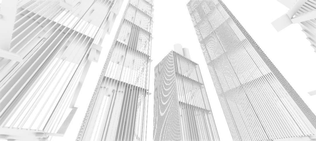 text-node created:&nbsp;2024-11-28 18:31:31 &nbsp; &nbsp; &nbsp; &nbsp; &nbsp; &nbsp; work submitted:&nbsp;2024-11-28 18:33:00 &nbsp; &nbsp; &nbsp; &nbsp; &nbsp; &nbsp; last&nbsp;editing/rating:&nbsp;2026-02-02 13:21:45