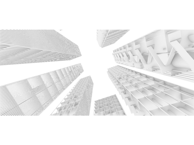 text-node created:&nbsp;2024-11-28 18:31:31 &nbsp; &nbsp; &nbsp; &nbsp; &nbsp; &nbsp; work submitted:&nbsp;2024-11-28 18:33:00 &nbsp; &nbsp; &nbsp; &nbsp; &nbsp; &nbsp; last&nbsp;editing/rating:&nbsp;2026-02-02 13:21:45