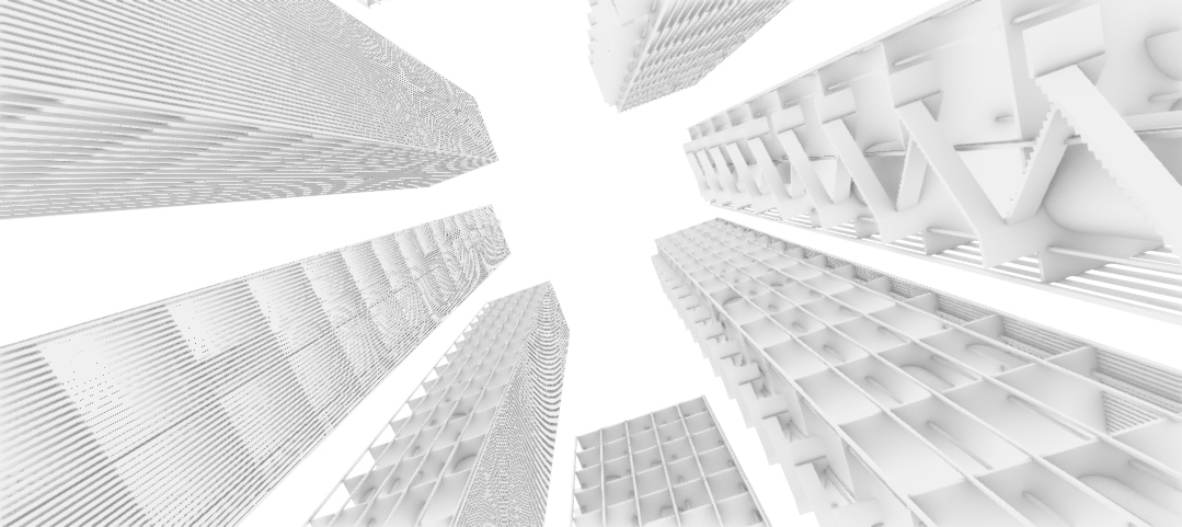 text-node created:&nbsp;2024-11-28 18:31:31 &nbsp; &nbsp; &nbsp; &nbsp; &nbsp; &nbsp; work submitted:&nbsp;2024-11-28 18:33:00 &nbsp; &nbsp; &nbsp; &nbsp; &nbsp; &nbsp; last&nbsp;editing/rating:&nbsp;2026-02-02 13:21:45