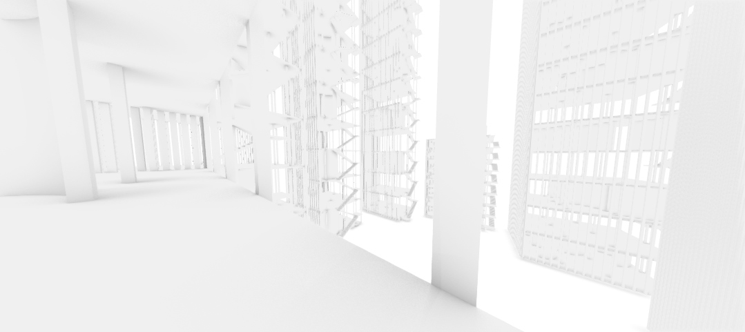 text-node created:&nbsp;2024-11-28 18:31:31 &nbsp; &nbsp; &nbsp; &nbsp; &nbsp; &nbsp; work submitted:&nbsp;2024-11-28 18:33:00 &nbsp; &nbsp; &nbsp; &nbsp; &nbsp; &nbsp; last&nbsp;editing/rating:&nbsp;2026-02-02 13:21:45