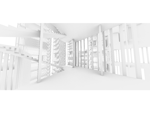 text-node created:&nbsp;2024-11-28 18:31:31 &nbsp; &nbsp; &nbsp; &nbsp; &nbsp; &nbsp; work submitted:&nbsp;2024-11-28 18:33:00 &nbsp; &nbsp; &nbsp; &nbsp; &nbsp; &nbsp; last&nbsp;editing/rating:&nbsp;2026-01-02 16:23:05