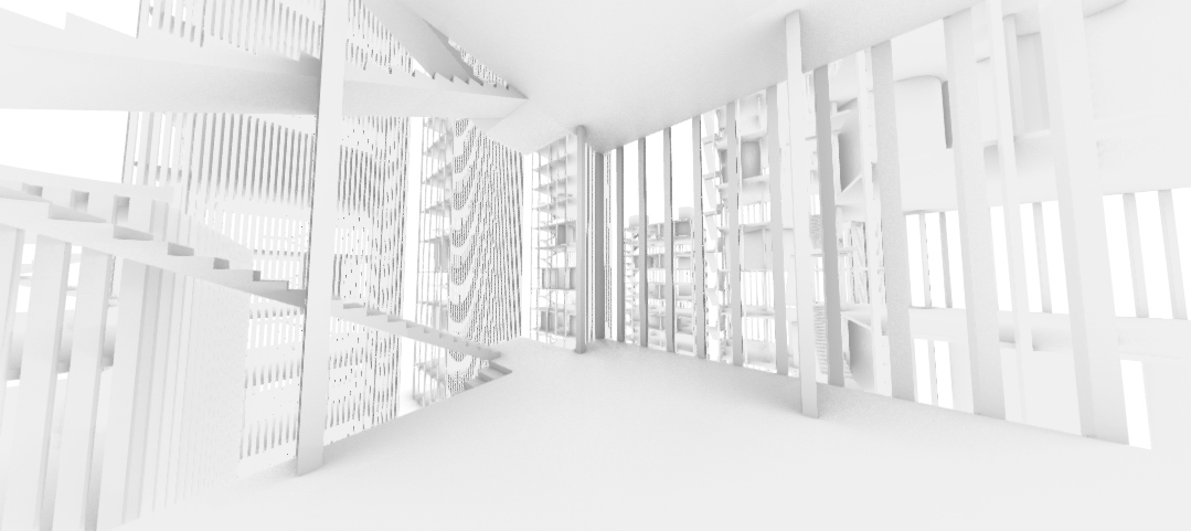 text-node created:&nbsp;2024-11-28 18:31:31 &nbsp; &nbsp; &nbsp; &nbsp; &nbsp; &nbsp; work submitted:&nbsp;2024-11-28 18:33:00 &nbsp; &nbsp; &nbsp; &nbsp; &nbsp; &nbsp; last&nbsp;editing/rating:&nbsp;2026-02-02 13:21:45