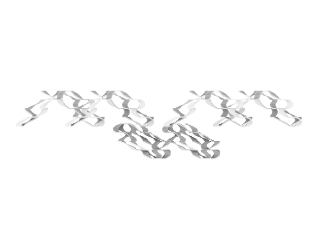 text-node created:&nbsp;2024-11-28 18:33:08 &nbsp; &nbsp; &nbsp; &nbsp; &nbsp; &nbsp; work submitted:&nbsp;2024-11-28 18:35:53 &nbsp; &nbsp; &nbsp; &nbsp; &nbsp; &nbsp; last&nbsp;editing/rating:&nbsp;2026-01-02 16:22:45