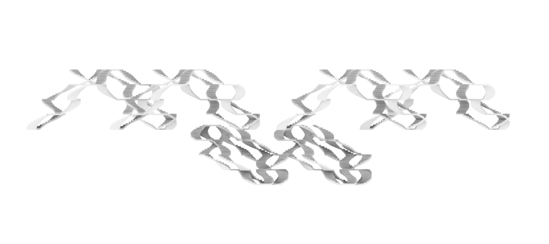 text-node created:&nbsp;2024-11-28 18:33:08 &nbsp; &nbsp; &nbsp; &nbsp; &nbsp; &nbsp; work submitted:&nbsp;2024-11-28 18:35:53 &nbsp; &nbsp; &nbsp; &nbsp; &nbsp; &nbsp; last&nbsp;editing/rating:&nbsp;2026-01-02 16:22:45