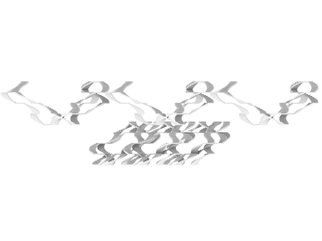 text-node created:&nbsp;2024-11-28 18:33:08 &nbsp; &nbsp; &nbsp; &nbsp; &nbsp; &nbsp; work submitted:&nbsp;2024-11-28 18:35:53 &nbsp; &nbsp; &nbsp; &nbsp; &nbsp; &nbsp; last&nbsp;editing/rating:&nbsp;2026-01-02 16:22:45