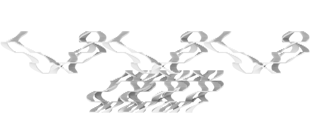 text-node created:&nbsp;2024-11-28 18:33:08 &nbsp; &nbsp; &nbsp; &nbsp; &nbsp; &nbsp; work submitted:&nbsp;2024-11-28 18:35:53 &nbsp; &nbsp; &nbsp; &nbsp; &nbsp; &nbsp; last&nbsp;editing/rating:&nbsp;2026-01-02 16:22:45