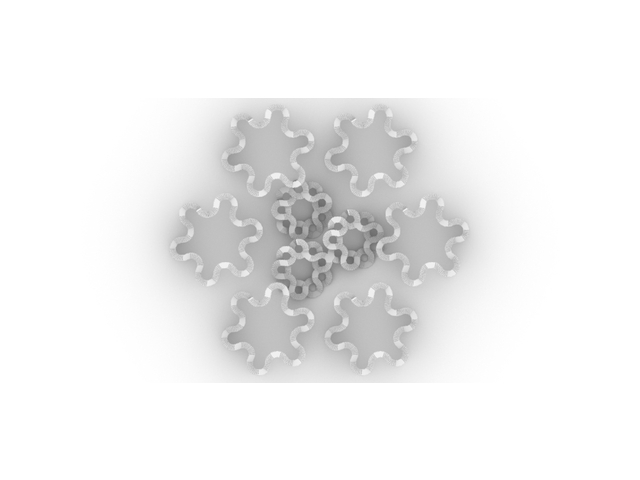 text-node created:&nbsp;2024-11-28 18:33:08 &nbsp; &nbsp; &nbsp; &nbsp; &nbsp; &nbsp; work submitted:&nbsp;2024-11-28 18:35:53 &nbsp; &nbsp; &nbsp; &nbsp; &nbsp; &nbsp; last&nbsp;editing/rating:&nbsp;2026-01-02 16:22:45