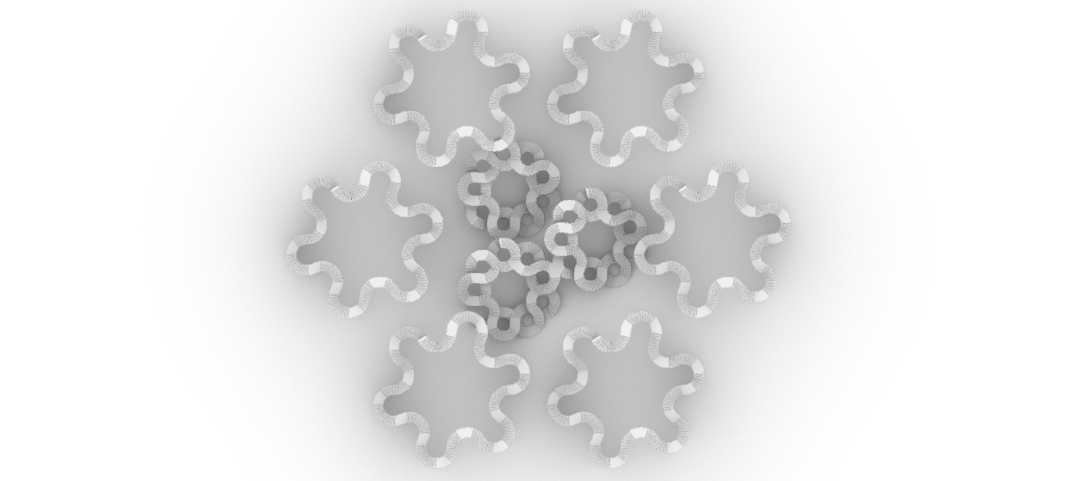 text-node created:&nbsp;2024-11-28 18:33:08 &nbsp; &nbsp; &nbsp; &nbsp; &nbsp; &nbsp; work submitted:&nbsp;2024-11-28 18:35:53 &nbsp; &nbsp; &nbsp; &nbsp; &nbsp; &nbsp; last&nbsp;editing/rating:&nbsp;2026-01-02 16:22:45