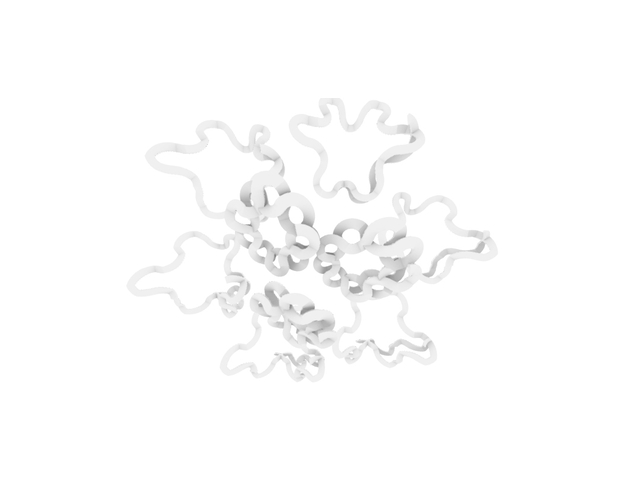 text-node created:&nbsp;2024-11-28 18:33:08 &nbsp; &nbsp; &nbsp; &nbsp; &nbsp; &nbsp; work submitted:&nbsp;2024-11-28 18:35:53 &nbsp; &nbsp; &nbsp; &nbsp; &nbsp; &nbsp; last&nbsp;editing/rating:&nbsp;2026-01-02 16:22:45