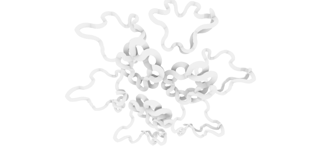 text-node created:&nbsp;2024-11-28 18:33:08 &nbsp; &nbsp; &nbsp; &nbsp; &nbsp; &nbsp; work submitted:&nbsp;2024-11-28 18:35:53 &nbsp; &nbsp; &nbsp; &nbsp; &nbsp; &nbsp; last&nbsp;editing/rating:&nbsp;2026-01-02 16:22:45