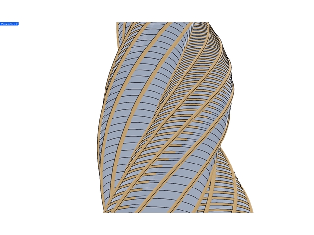 text-node created:&nbsp;2024-11-28 18:47:26 &nbsp; &nbsp; &nbsp; &nbsp; &nbsp; &nbsp; work submitted:&nbsp;2024-11-28 18:59:43 &nbsp; &nbsp; &nbsp; &nbsp; &nbsp; &nbsp; last&nbsp;editing/rating:&nbsp;2026-01-02 15:59:26