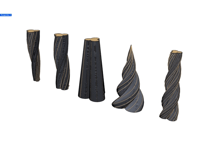 text-node created:&nbsp;2024-11-28 18:47:26 &nbsp; &nbsp; &nbsp; &nbsp; &nbsp; &nbsp; work submitted:&nbsp;2024-11-28 18:59:43 &nbsp; &nbsp; &nbsp; &nbsp; &nbsp; &nbsp; last&nbsp;editing/rating:&nbsp;2026-01-02 15:59:26