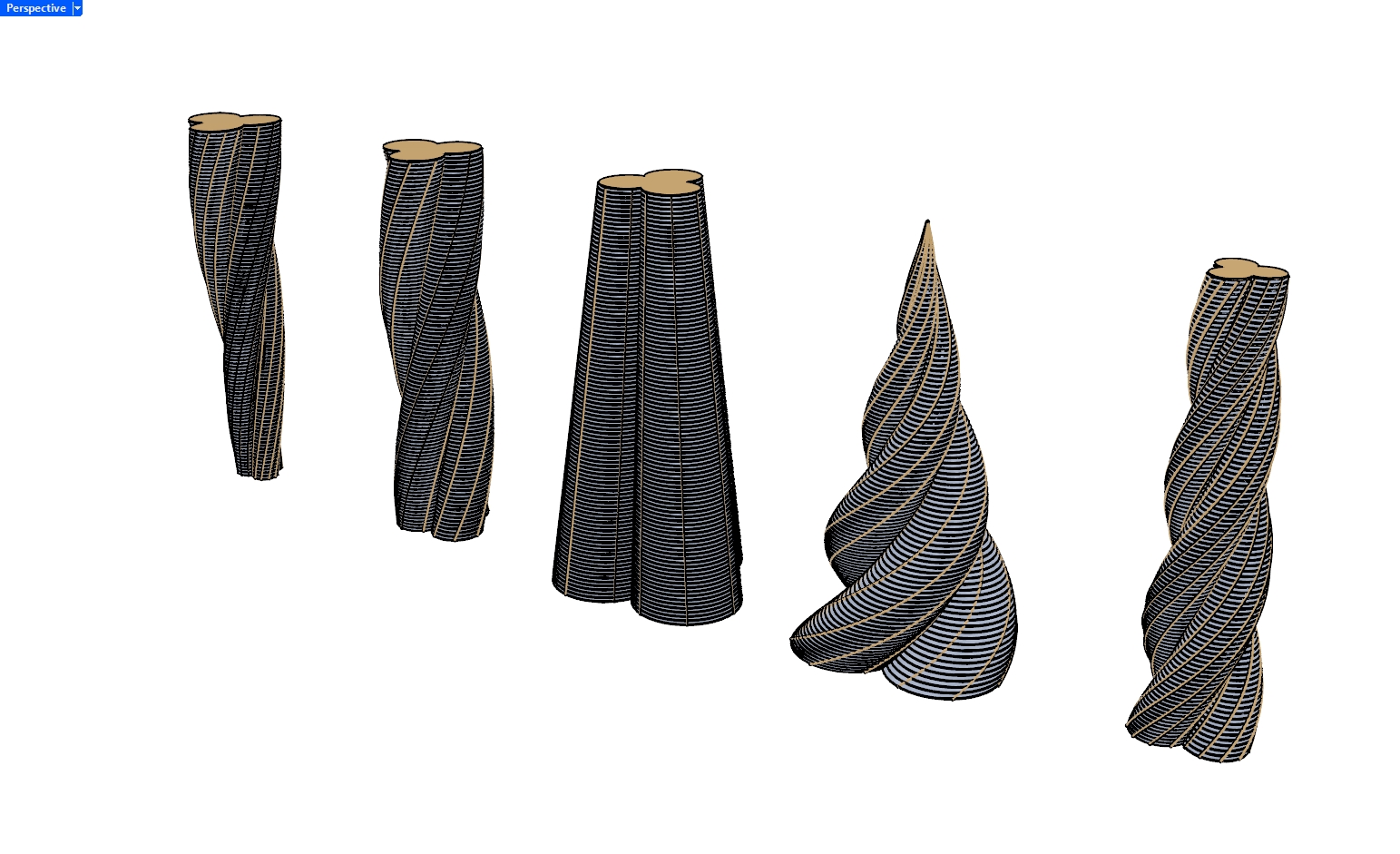 text-node created:&nbsp;2024-11-28 18:47:26 &nbsp; &nbsp; &nbsp; &nbsp; &nbsp; &nbsp; work submitted:&nbsp;2024-11-28 18:59:43 &nbsp; &nbsp; &nbsp; &nbsp; &nbsp; &nbsp; last&nbsp;editing/rating:&nbsp;2026-01-02 15:59:26