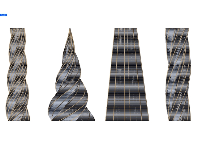 text-node created:&nbsp;2024-11-28 18:47:26 &nbsp; &nbsp; &nbsp; &nbsp; &nbsp; &nbsp; work submitted:&nbsp;2024-11-28 18:59:43 &nbsp; &nbsp; &nbsp; &nbsp; &nbsp; &nbsp; last&nbsp;editing/rating:&nbsp;2026-01-02 15:59:26