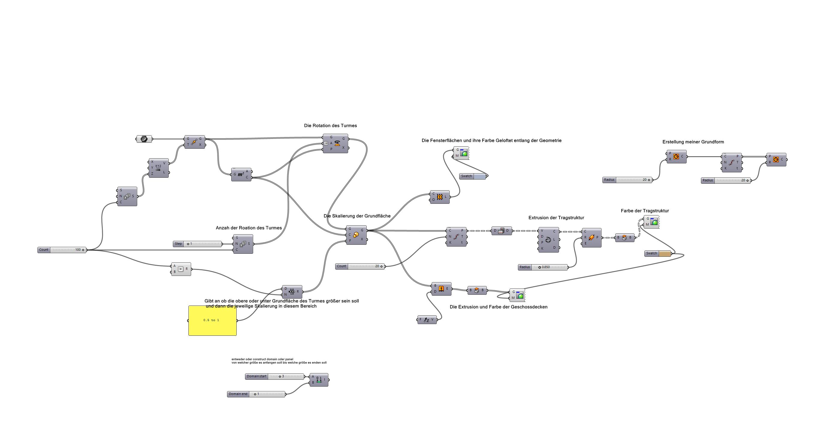 text-node created:&nbsp;2024-11-28 18:47:26 &nbsp; &nbsp; &nbsp; &nbsp; &nbsp; &nbsp; work submitted:&nbsp;2024-11-28 18:59:43 &nbsp; &nbsp; &nbsp; &nbsp; &nbsp; &nbsp; last&nbsp;editing/rating:&nbsp;2026-01-02 15:59:26