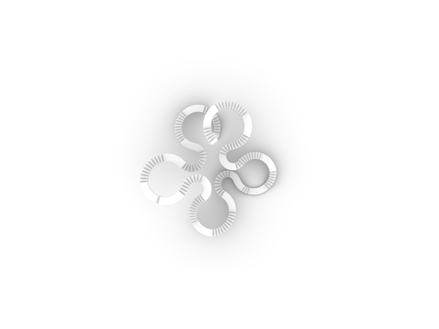 text-node created:&nbsp;2024-11-28 19:00:29 &nbsp; &nbsp; &nbsp; &nbsp; &nbsp; &nbsp; work submitted:&nbsp;2024-11-28 19:09:18 &nbsp; &nbsp; &nbsp; &nbsp; &nbsp; &nbsp; last&nbsp;editing/rating:&nbsp;2026-02-02 18:47:36