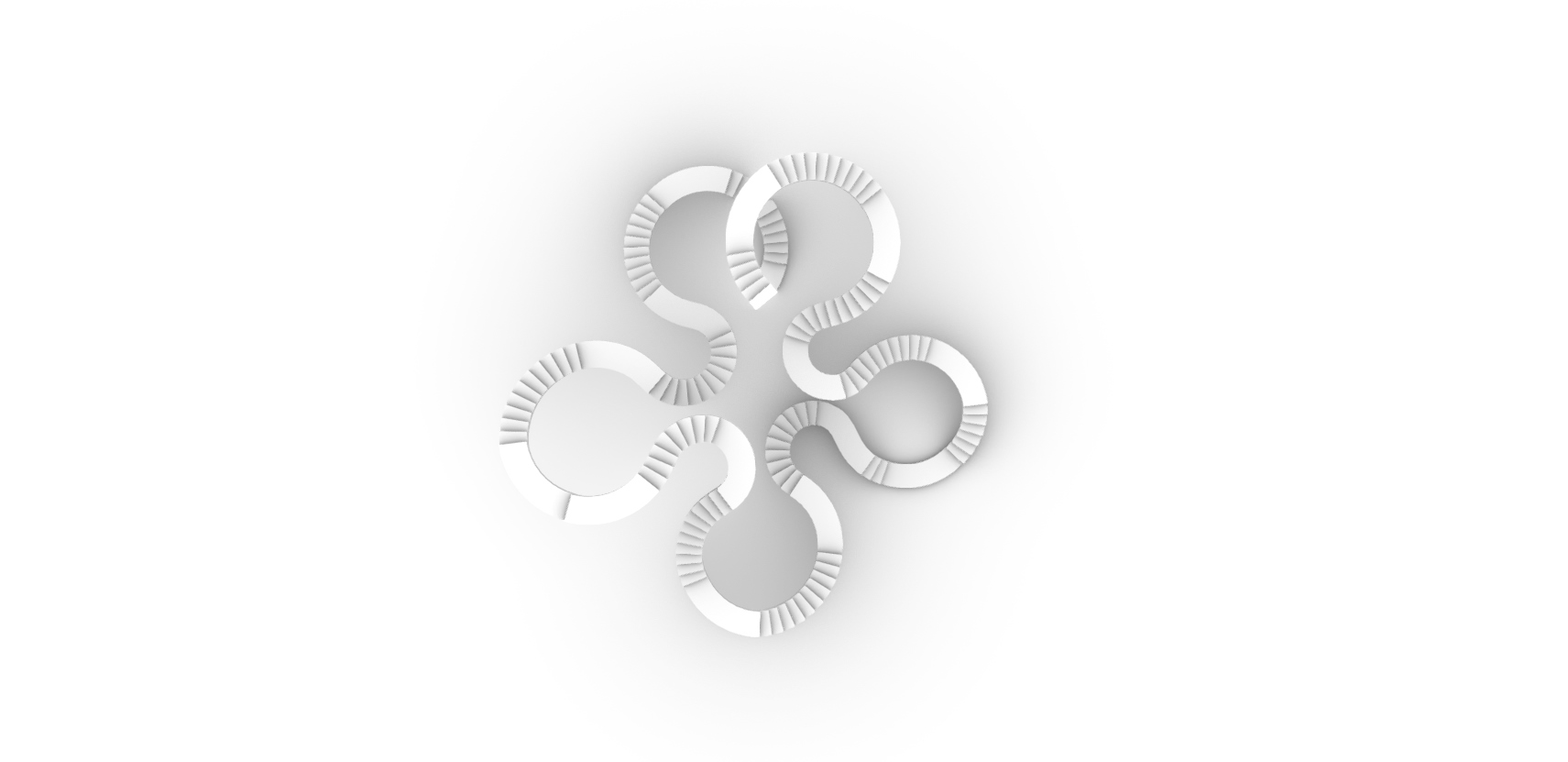 text-node created:&nbsp;2024-11-28 19:00:29 &nbsp; &nbsp; &nbsp; &nbsp; &nbsp; &nbsp; work submitted:&nbsp;2024-11-28 19:09:18 &nbsp; &nbsp; &nbsp; &nbsp; &nbsp; &nbsp; last&nbsp;editing/rating:&nbsp;2026-01-02 15:43:20