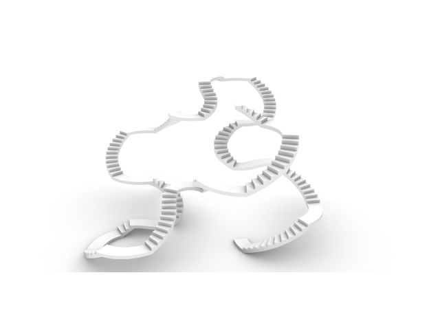 text-node created:&nbsp;2024-11-28 19:00:29 &nbsp; &nbsp; &nbsp; &nbsp; &nbsp; &nbsp; work submitted:&nbsp;2024-11-28 19:09:18 &nbsp; &nbsp; &nbsp; &nbsp; &nbsp; &nbsp; last&nbsp;editing/rating:&nbsp;2026-01-02 15:43:20