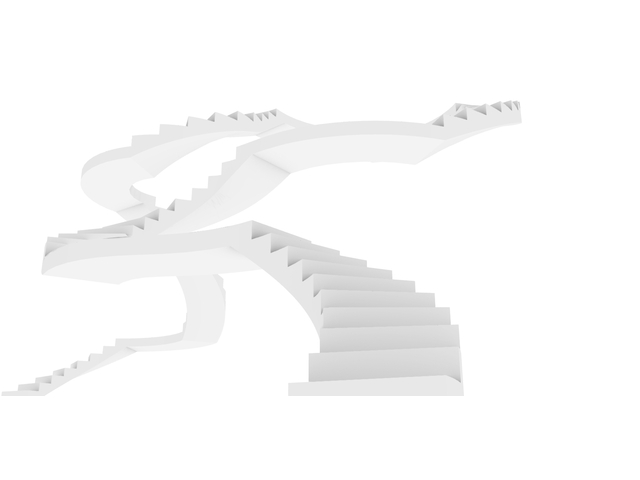 text-node created:&nbsp;2024-11-28 19:00:29 &nbsp; &nbsp; &nbsp; &nbsp; &nbsp; &nbsp; work submitted:&nbsp;2024-11-28 19:09:18 &nbsp; &nbsp; &nbsp; &nbsp; &nbsp; &nbsp; last&nbsp;editing/rating:&nbsp;2026-01-02 15:43:20