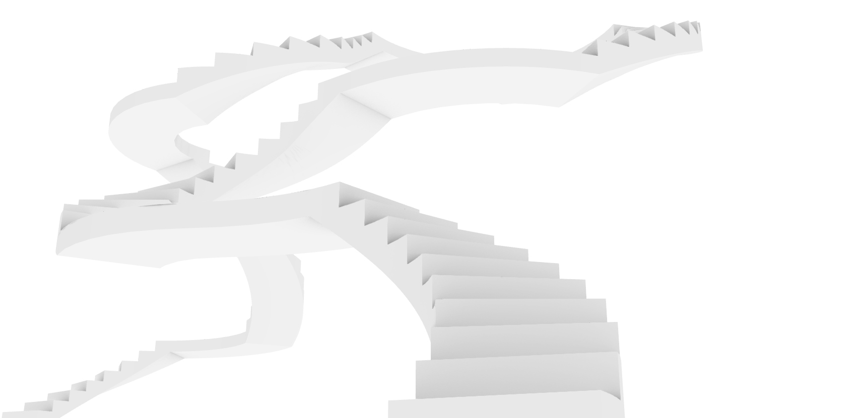 text-node created:&nbsp;2024-11-28 19:00:29 &nbsp; &nbsp; &nbsp; &nbsp; &nbsp; &nbsp; work submitted:&nbsp;2024-11-28 19:09:18 &nbsp; &nbsp; &nbsp; &nbsp; &nbsp; &nbsp; last&nbsp;editing/rating:&nbsp;2026-01-02 15:43:20