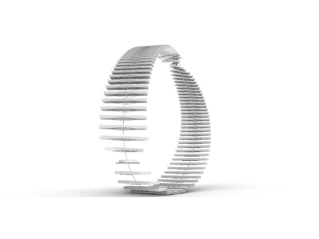 text-node created:&nbsp;2024-11-28 19:00:29 &nbsp; &nbsp; &nbsp; &nbsp; &nbsp; &nbsp; work submitted:&nbsp;2024-11-28 19:09:18 &nbsp; &nbsp; &nbsp; &nbsp; &nbsp; &nbsp; last&nbsp;editing/rating:&nbsp;2026-01-02 15:43:20