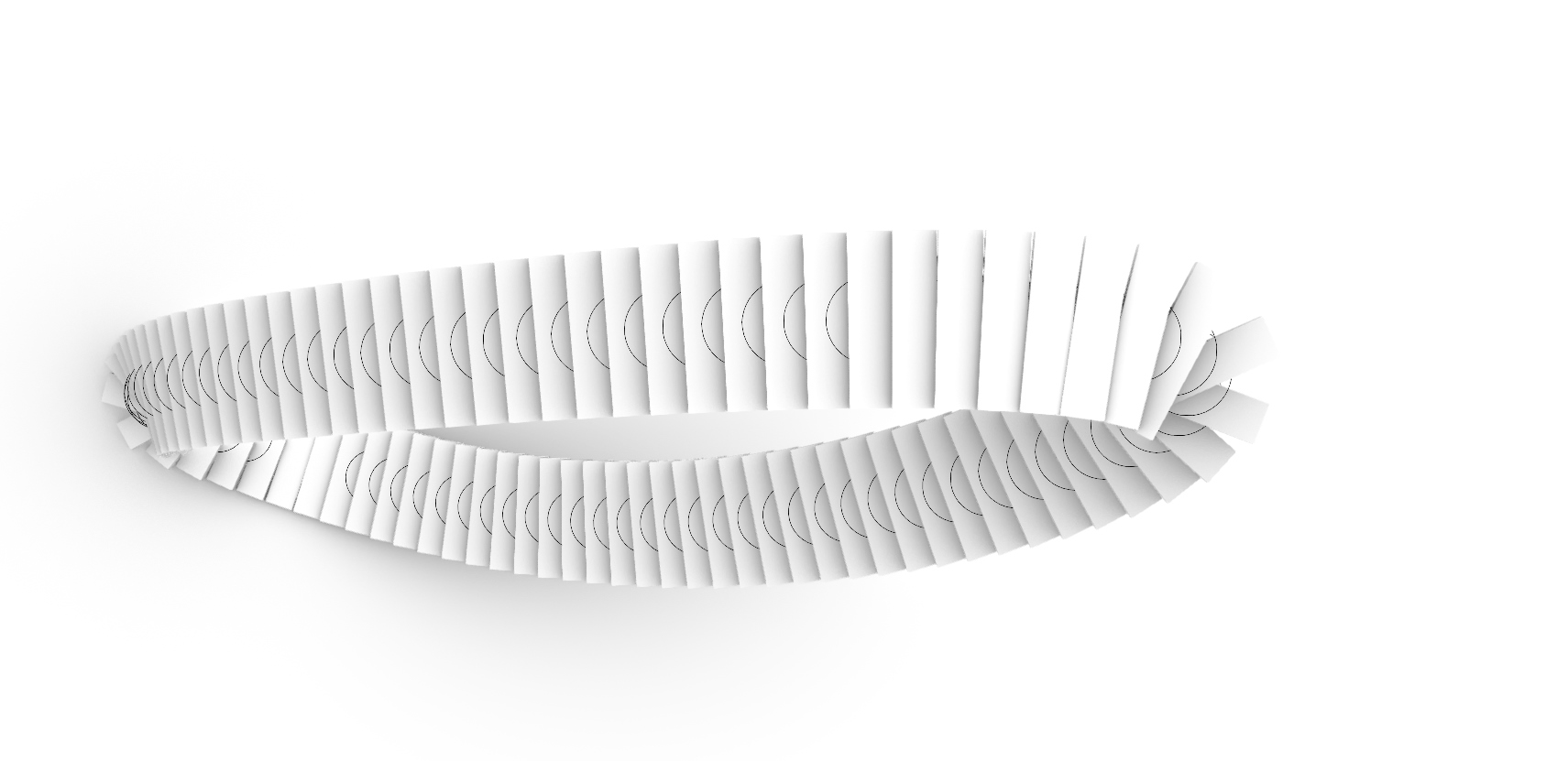 text-node created:&nbsp;2024-11-28 19:00:29 &nbsp; &nbsp; &nbsp; &nbsp; &nbsp; &nbsp; work submitted:&nbsp;2024-11-28 19:09:18 &nbsp; &nbsp; &nbsp; &nbsp; &nbsp; &nbsp; last&nbsp;editing/rating:&nbsp;2026-02-02 18:47:36