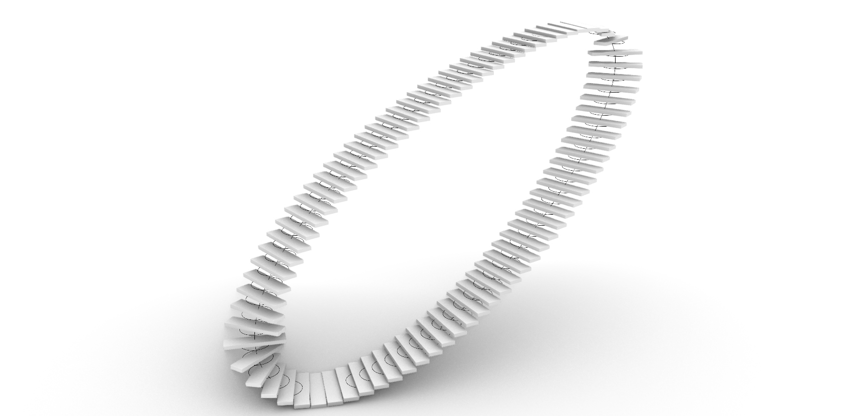 text-node created:&nbsp;2024-11-28 19:00:29 &nbsp; &nbsp; &nbsp; &nbsp; &nbsp; &nbsp; work submitted:&nbsp;2024-11-28 19:09:18 &nbsp; &nbsp; &nbsp; &nbsp; &nbsp; &nbsp; last&nbsp;editing/rating:&nbsp;2026-02-02 18:47:36