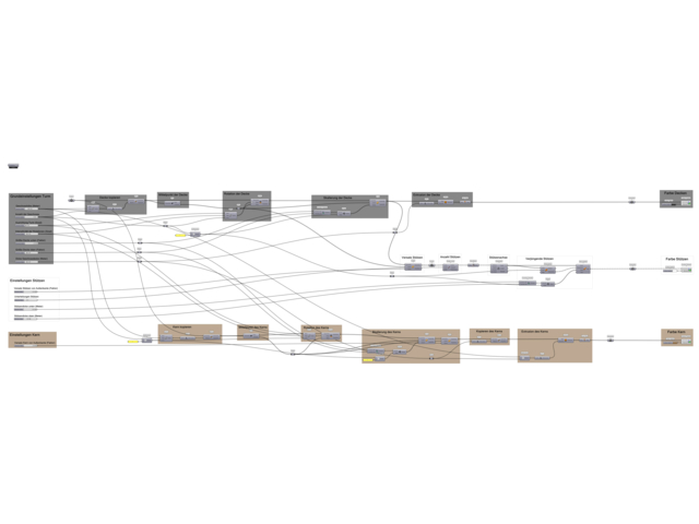 text-node created:&nbsp;2024-11-28 19:15:24 &nbsp; &nbsp; &nbsp; &nbsp; &nbsp; &nbsp; work submitted:&nbsp;2024-11-28 19:20:39 &nbsp; &nbsp; &nbsp; &nbsp; &nbsp; &nbsp; last&nbsp;editing/rating:&nbsp;2026-01-02 16:00:40