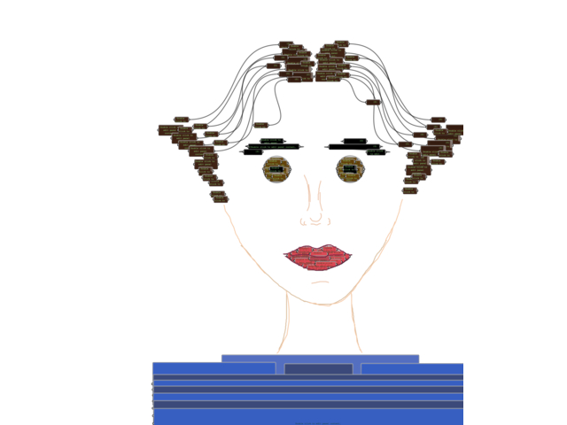 text-node created:&nbsp;2024-10-08 23:01:10 &nbsp; &nbsp; &nbsp; &nbsp; &nbsp; &nbsp; work submitted:&nbsp;2024-10-08 23:14:40 &nbsp; &nbsp; &nbsp; &nbsp; &nbsp; &nbsp; last&nbsp;editing/rating:&nbsp;2026-01-20 00:57:30