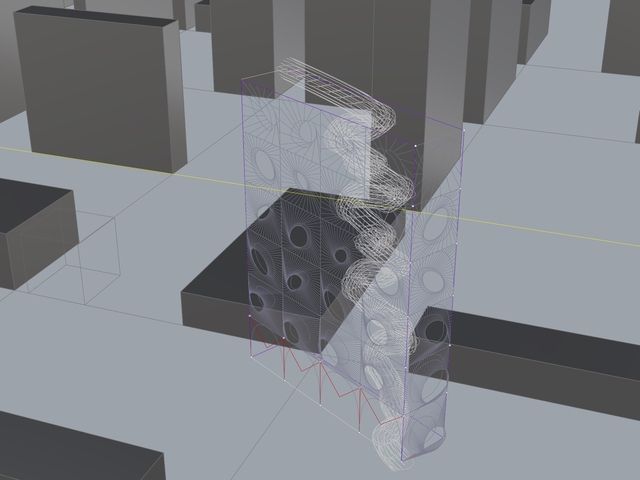 text-node created:&nbsp;2024-11-28 19:18:24 &nbsp; &nbsp; &nbsp; &nbsp; &nbsp; &nbsp; work submitted:&nbsp;2024-11-28 19:24:45 &nbsp; &nbsp; &nbsp; &nbsp; &nbsp; &nbsp; last&nbsp;editing/rating:&nbsp;2026-01-02 16:22:47