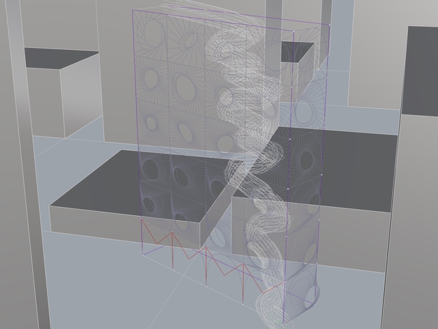 text-node created:&nbsp;2024-11-28 19:18:24 &nbsp; &nbsp; &nbsp; &nbsp; &nbsp; &nbsp; work submitted:&nbsp;2024-11-28 19:24:45 &nbsp; &nbsp; &nbsp; &nbsp; &nbsp; &nbsp; last&nbsp;editing/rating:&nbsp;2026-01-02 16:22:47