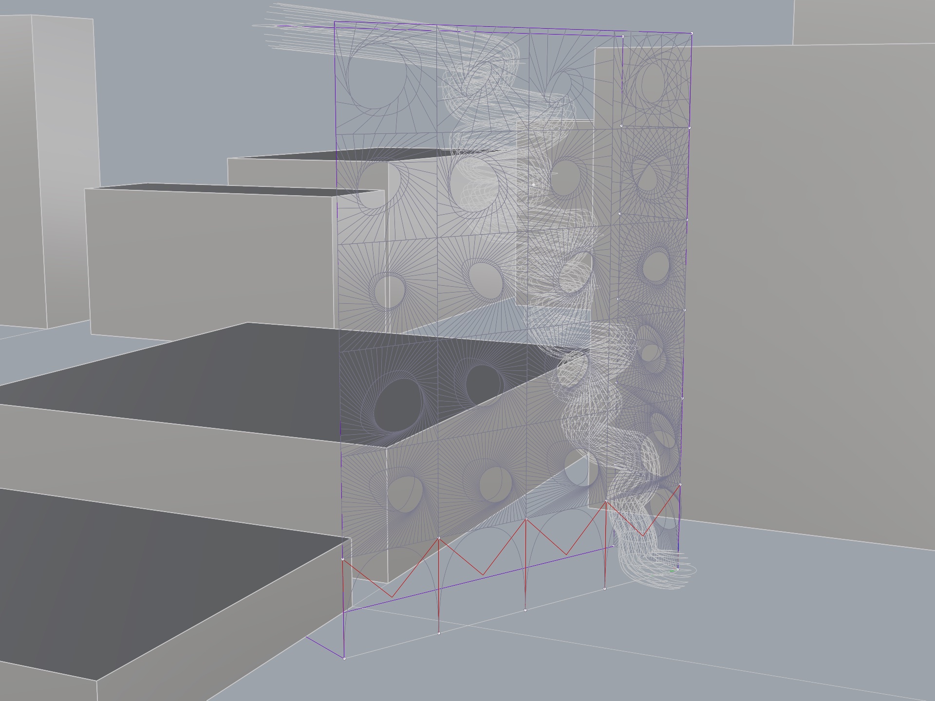 text-node created:&nbsp;2024-11-28 19:18:24 &nbsp; &nbsp; &nbsp; &nbsp; &nbsp; &nbsp; work submitted:&nbsp;2024-11-28 19:24:45 &nbsp; &nbsp; &nbsp; &nbsp; &nbsp; &nbsp; last&nbsp;editing/rating:&nbsp;2026-01-02 16:22:47