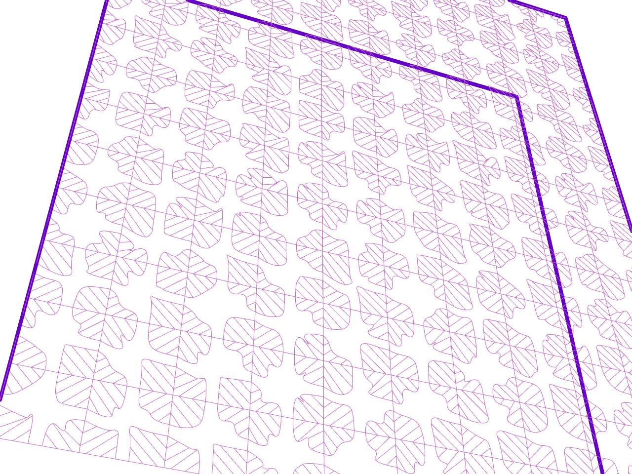 text-node created:&nbsp;2024-11-28 19:27:02 &nbsp; &nbsp; &nbsp; &nbsp; &nbsp; &nbsp; work submitted:&nbsp;2024-11-28 19:36:49 &nbsp; &nbsp; &nbsp; &nbsp; &nbsp; &nbsp; last&nbsp;editing/rating:&nbsp;2026-01-02 16:23:24