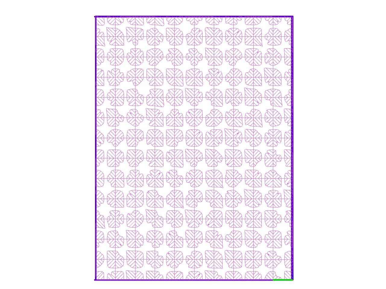 text-node created:&nbsp;2024-11-28 19:27:02 &nbsp; &nbsp; &nbsp; &nbsp; &nbsp; &nbsp; work submitted:&nbsp;2024-11-28 19:36:49 &nbsp; &nbsp; &nbsp; &nbsp; &nbsp; &nbsp; last&nbsp;editing/rating:&nbsp;2026-01-02 16:23:24