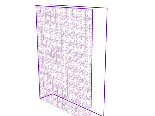 text-node created:&nbsp;2024-11-28 19:27:02 &nbsp; &nbsp; &nbsp; &nbsp; &nbsp; &nbsp; work submitted:&nbsp;2024-11-28 19:36:49 &nbsp; &nbsp; &nbsp; &nbsp; &nbsp; &nbsp; last&nbsp;editing/rating:&nbsp;2026-01-02 16:23:24