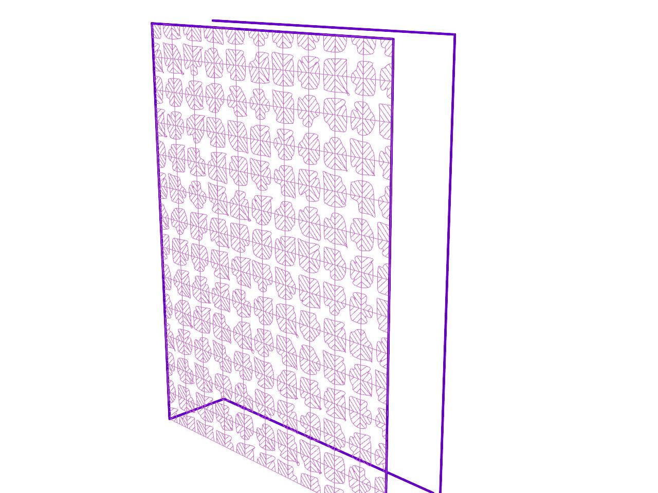 text-node created:&nbsp;2024-11-28 19:27:02 &nbsp; &nbsp; &nbsp; &nbsp; &nbsp; &nbsp; work submitted:&nbsp;2024-11-28 19:36:49 &nbsp; &nbsp; &nbsp; &nbsp; &nbsp; &nbsp; last&nbsp;editing/rating:&nbsp;2026-01-02 16:23:24