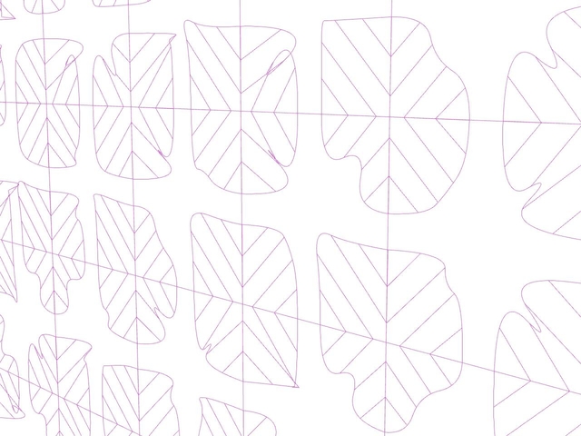 text-node created:&nbsp;2024-11-28 19:27:02 &nbsp; &nbsp; &nbsp; &nbsp; &nbsp; &nbsp; work submitted:&nbsp;2024-11-28 19:36:49 &nbsp; &nbsp; &nbsp; &nbsp; &nbsp; &nbsp; last&nbsp;editing/rating:&nbsp;2026-01-02 16:23:24