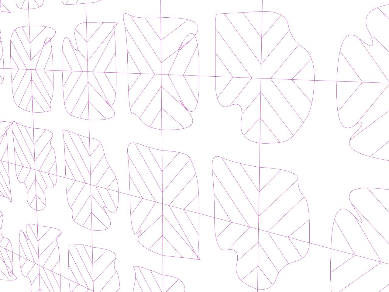 text-node created:&nbsp;2024-11-28 19:27:02 &nbsp; &nbsp; &nbsp; &nbsp; &nbsp; &nbsp; work submitted:&nbsp;2024-11-28 19:36:49 &nbsp; &nbsp; &nbsp; &nbsp; &nbsp; &nbsp; last&nbsp;editing/rating:&nbsp;2026-01-02 16:23:24