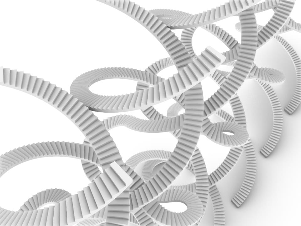 text-node created:&nbsp;2024-11-28 19:31:45 &nbsp; &nbsp; &nbsp; &nbsp; &nbsp; &nbsp; work submitted:&nbsp;2024-11-28 19:35:11 &nbsp; &nbsp; &nbsp; &nbsp; &nbsp; &nbsp; last&nbsp;editing/rating:&nbsp;2026-01-02 16:23:49