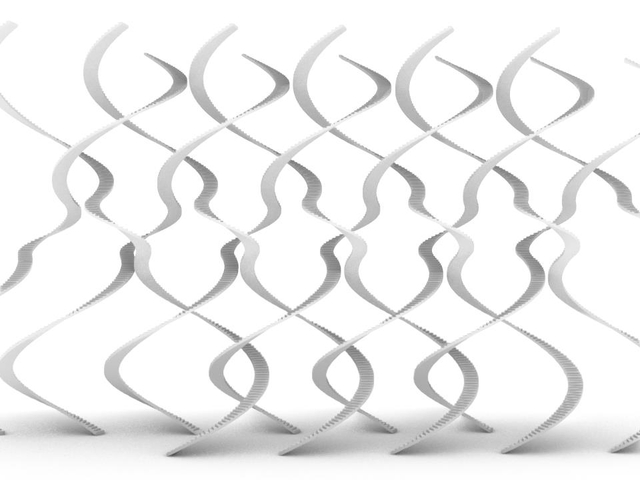 text-node created:&nbsp;2024-11-28 19:31:45 &nbsp; &nbsp; &nbsp; &nbsp; &nbsp; &nbsp; work submitted:&nbsp;2024-11-28 19:35:11 &nbsp; &nbsp; &nbsp; &nbsp; &nbsp; &nbsp; last&nbsp;editing/rating:&nbsp;2026-01-02 16:23:49