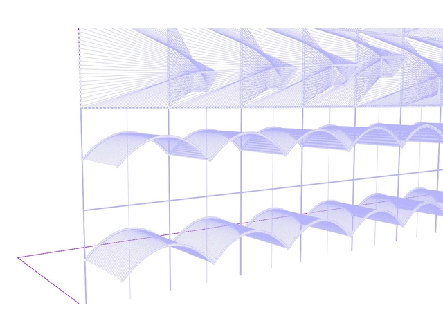 text-node created:&nbsp;2024-11-28 19:33:08 &nbsp; &nbsp; &nbsp; &nbsp; &nbsp; &nbsp; work submitted:&nbsp;2024-11-28 19:35:38 &nbsp; &nbsp; &nbsp; &nbsp; &nbsp; &nbsp; last&nbsp;editing/rating:&nbsp;2026-01-02 16:23:30