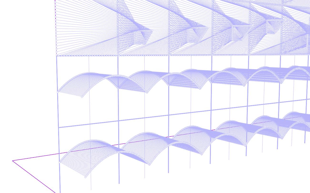 text-node created:&nbsp;2024-11-28 19:33:08 &nbsp; &nbsp; &nbsp; &nbsp; &nbsp; &nbsp; work submitted:&nbsp;2024-11-28 19:35:38 &nbsp; &nbsp; &nbsp; &nbsp; &nbsp; &nbsp; last&nbsp;editing/rating:&nbsp;2026-01-02 16:23:30