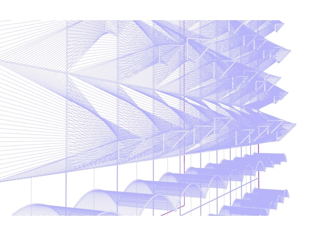 text-node created:&nbsp;2024-11-28 19:33:08 &nbsp; &nbsp; &nbsp; &nbsp; &nbsp; &nbsp; work submitted:&nbsp;2024-11-28 19:35:38 &nbsp; &nbsp; &nbsp; &nbsp; &nbsp; &nbsp; last&nbsp;editing/rating:&nbsp;2026-01-02 16:23:30